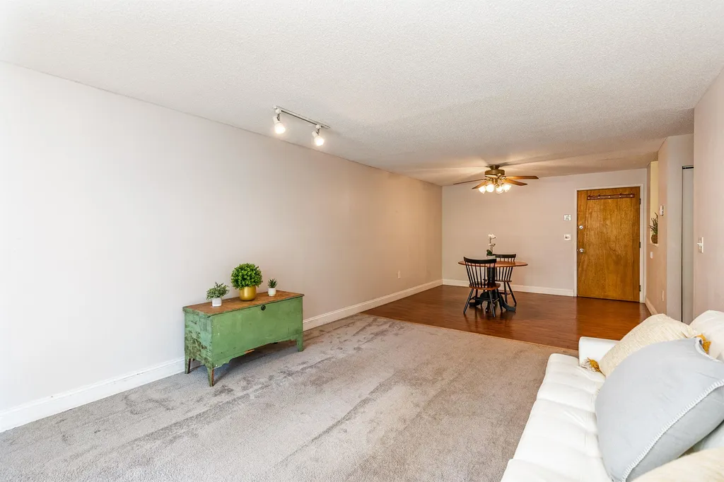 37 Alice Drive Concord NH 03303