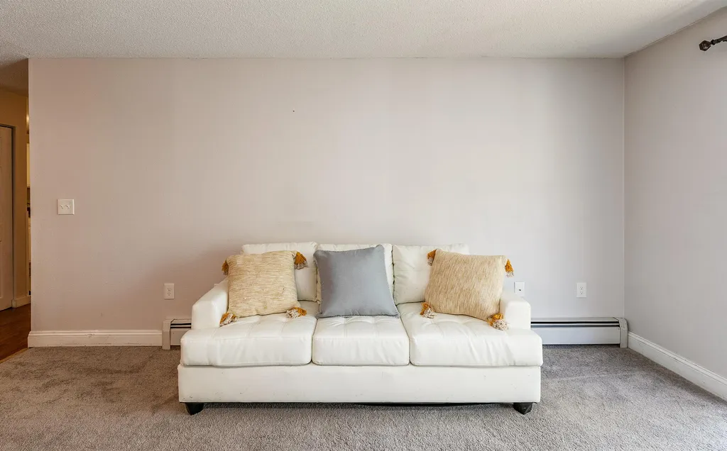 37 Alice Drive Concord NH 03303
