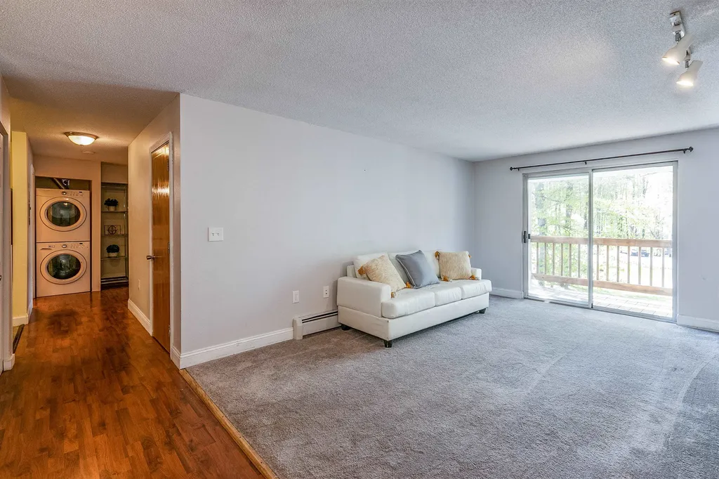 37 Alice Drive Concord NH 03303