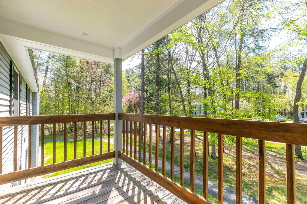 37 Alice Drive Concord NH 03303