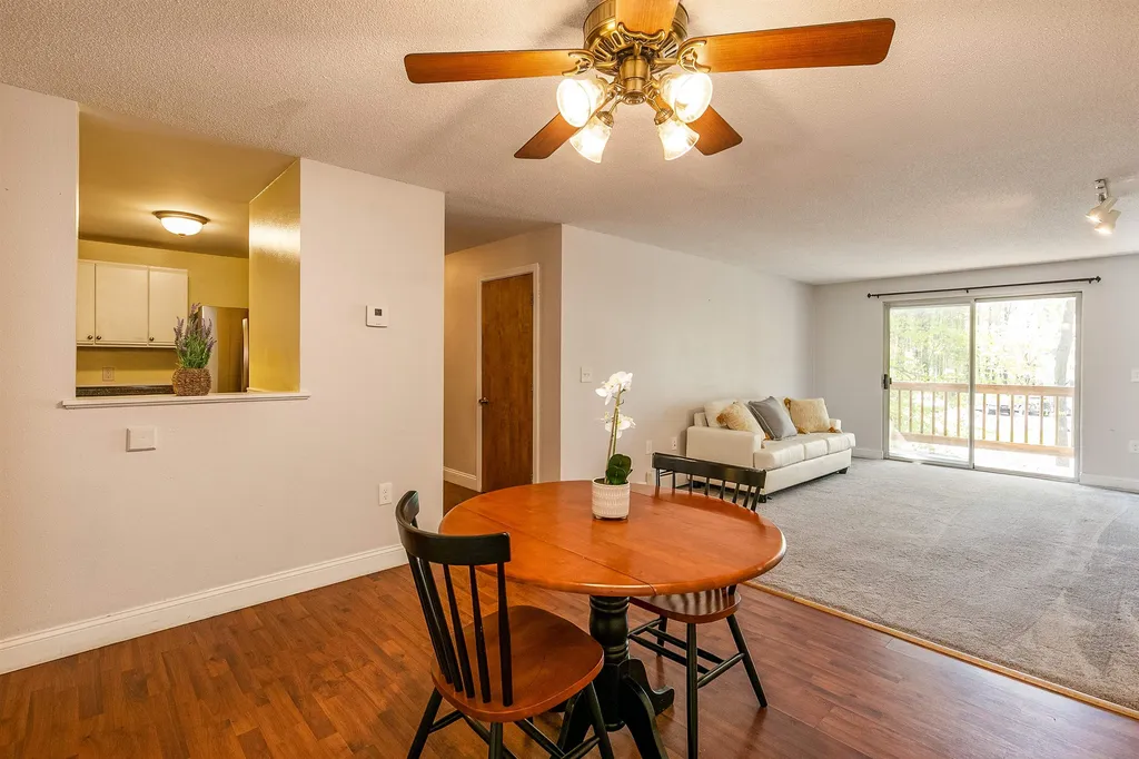37 Alice Drive Concord NH 03303