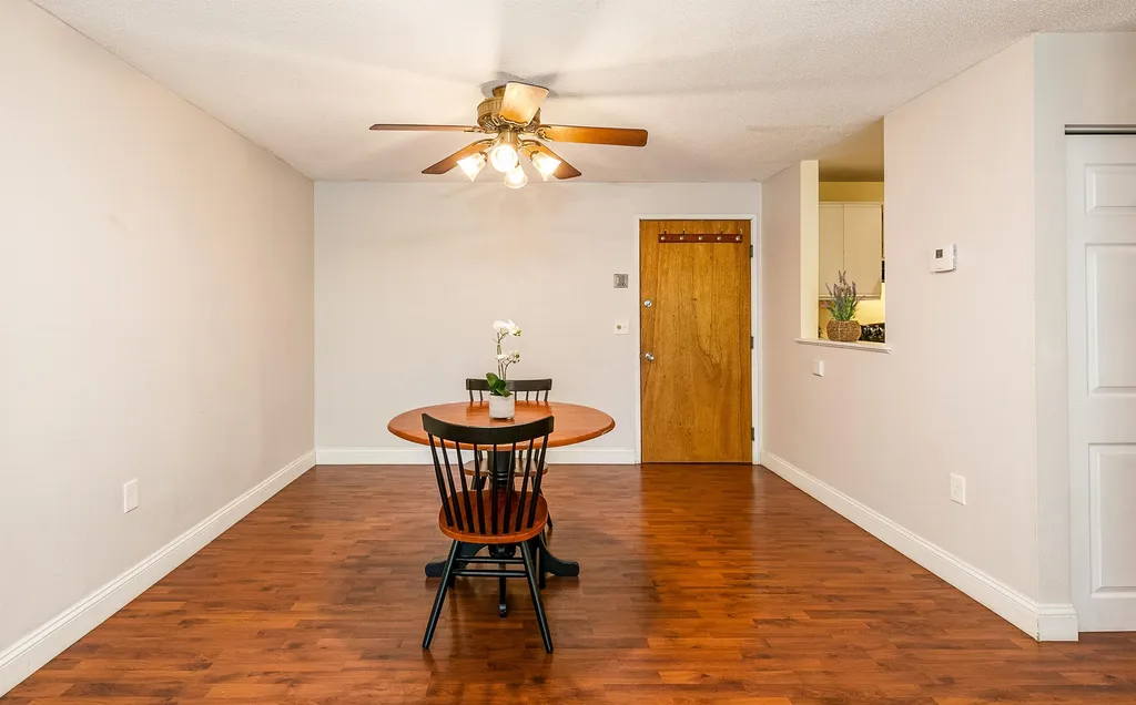 37 Alice Drive Concord NH 03303