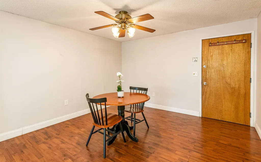 37 Alice Drive Concord NH 03303