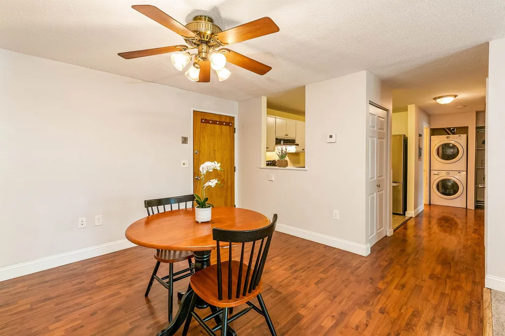 37 Alice Drive Concord NH 03303