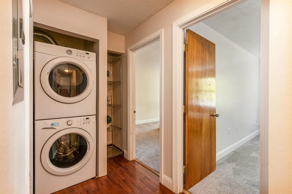 37 Alice Drive Concord NH 03303