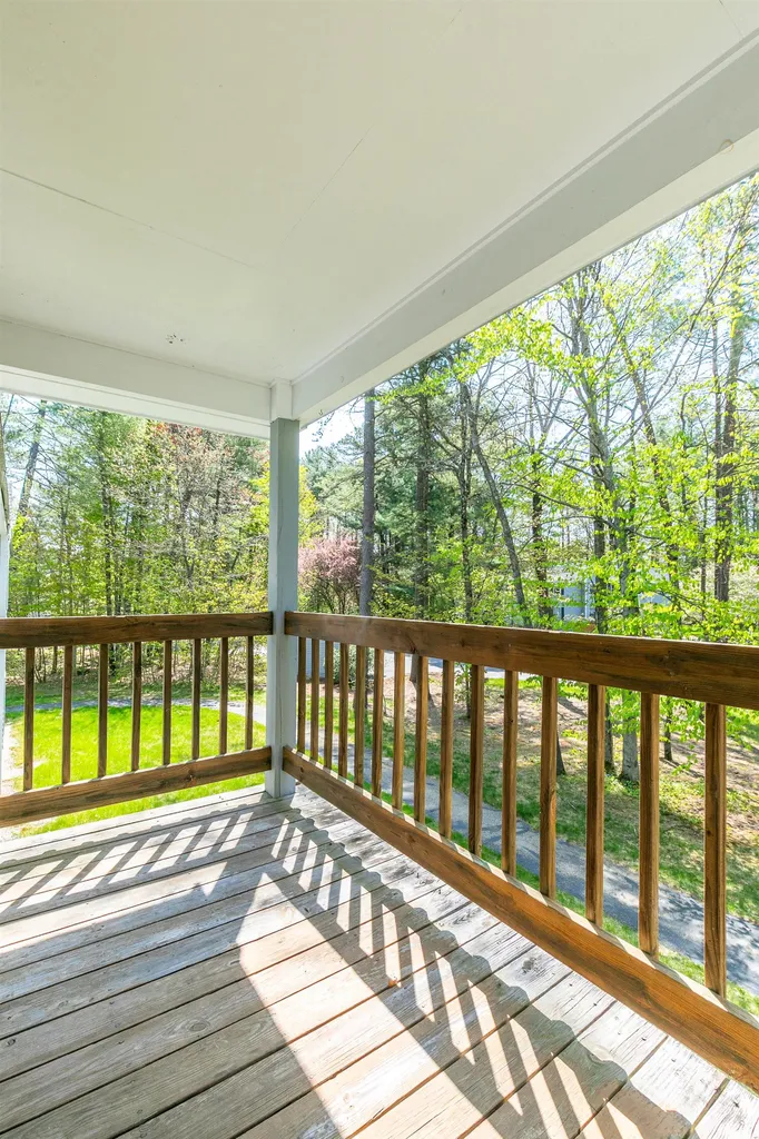 37 Alice Drive Concord NH 03303