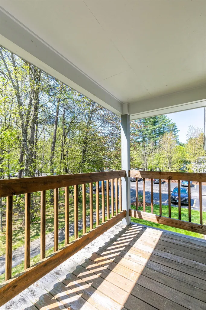 37 Alice Drive Concord NH 03303