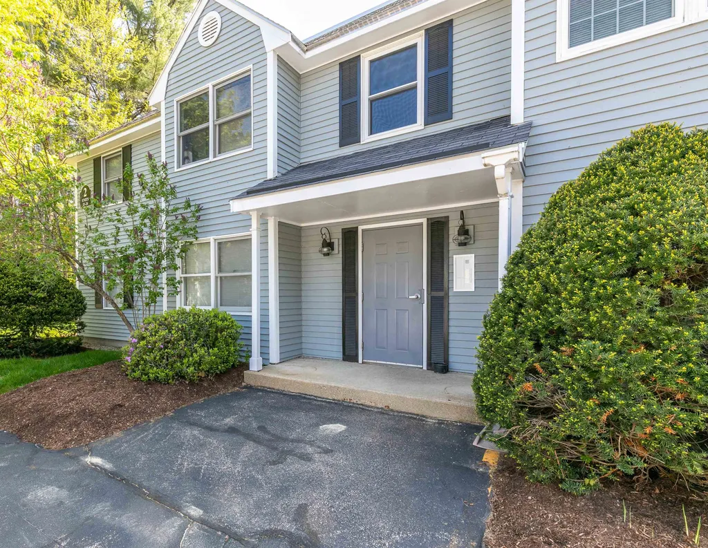 37 Alice Drive Concord NH 03303