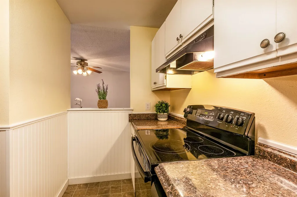 37 Alice Drive Concord NH 03303