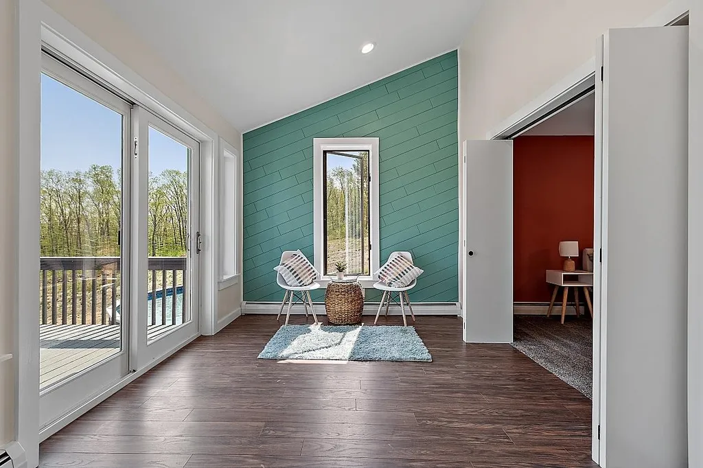 74 Monument Road Richmond NH 03470
