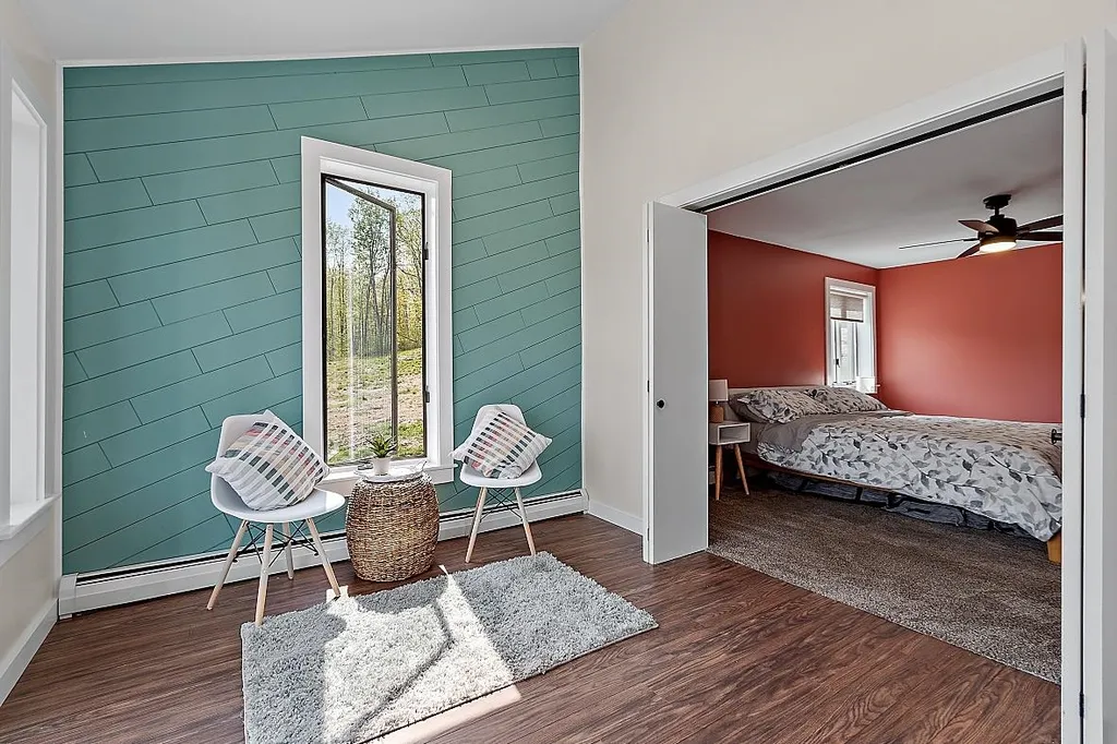 74 Monument Road Richmond NH 03470