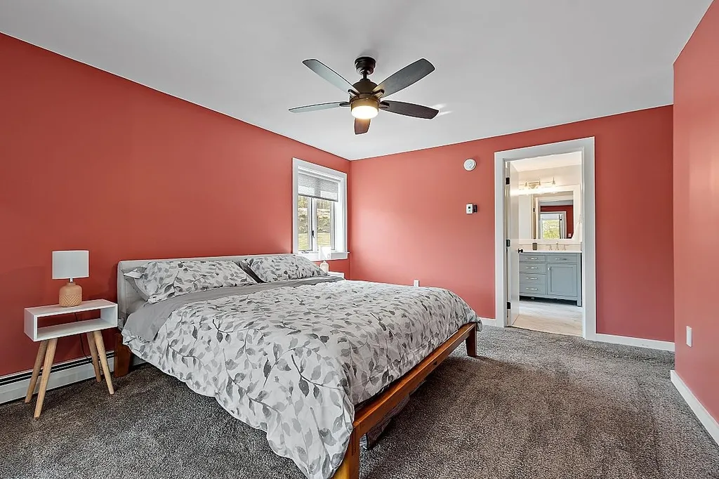 74 Monument Road Richmond NH 03470