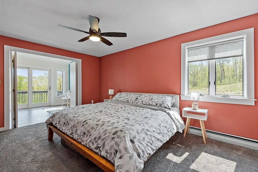 74 Monument Road Richmond NH 03470
