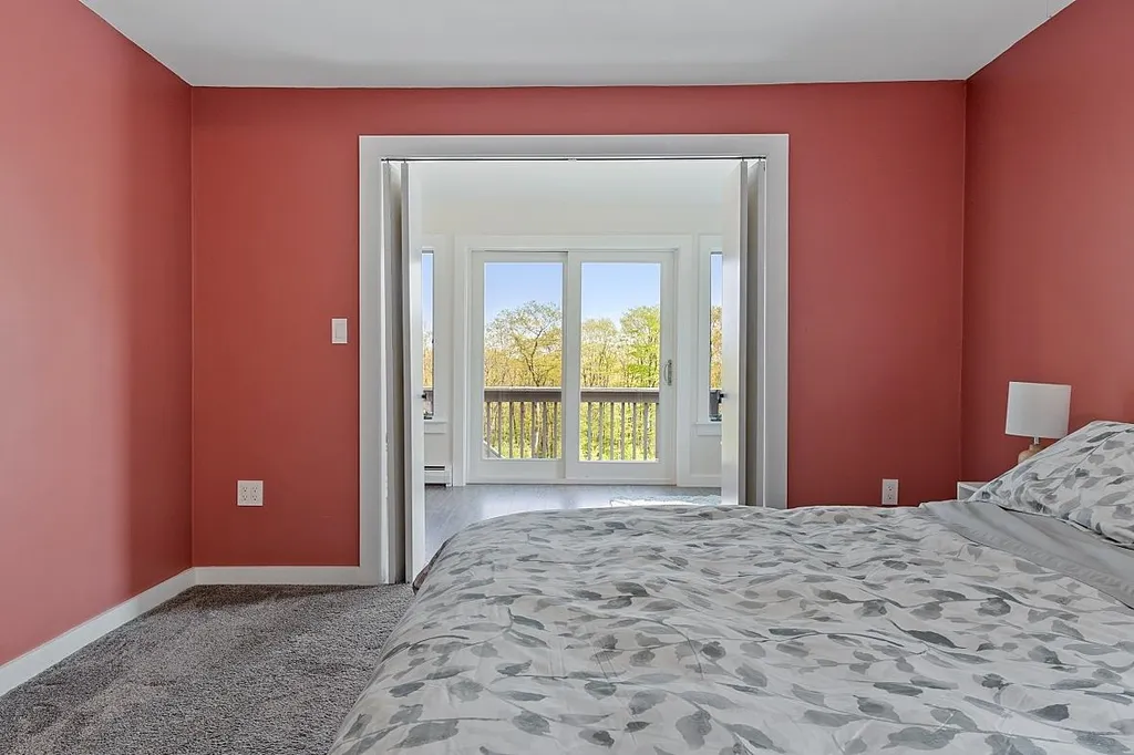 74 Monument Road Richmond NH 03470