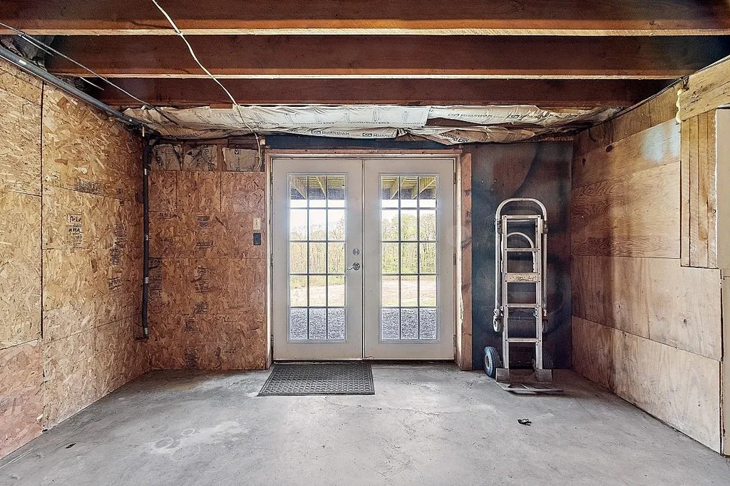 74 Monument Road Richmond NH 03470