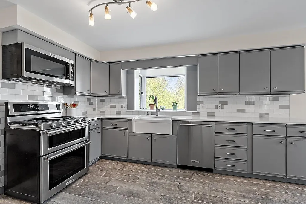 74 Monument Road Richmond NH 03470