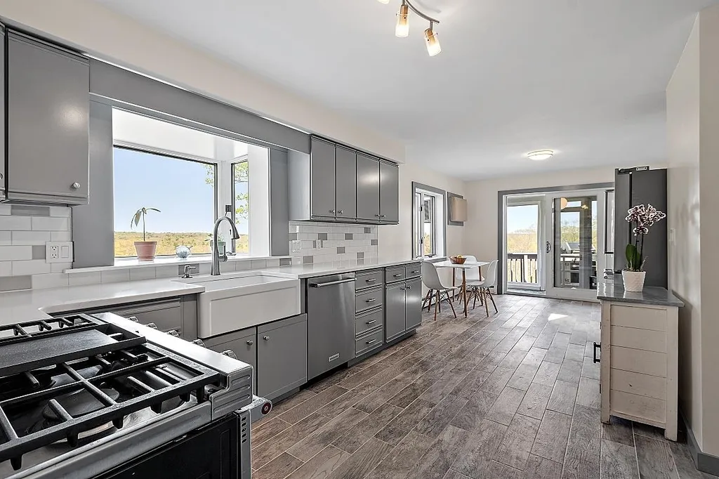 74 Monument Road Richmond NH 03470
