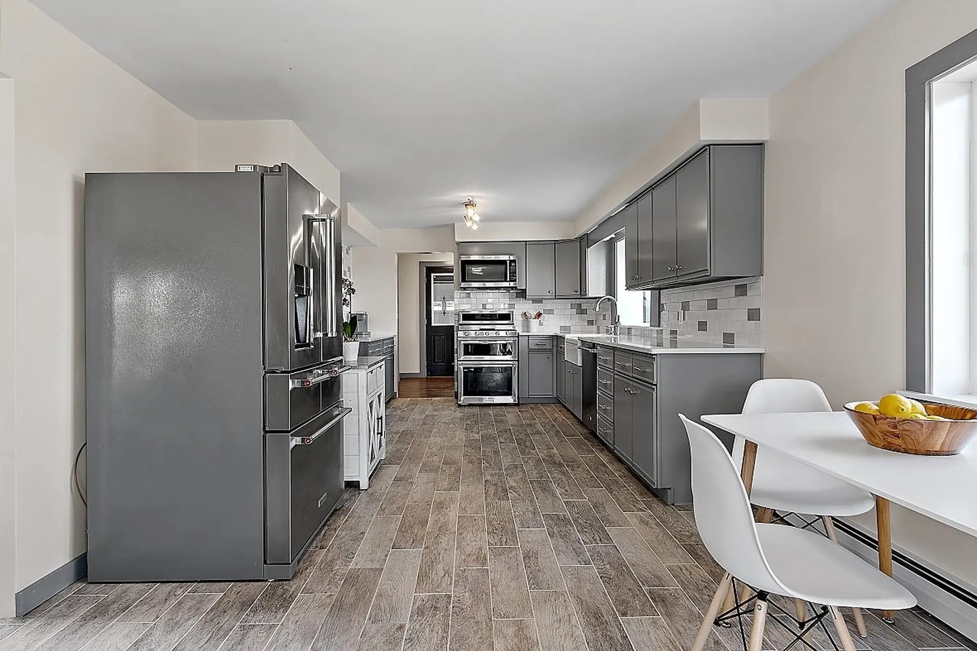 74 Monument Road Richmond NH 03470