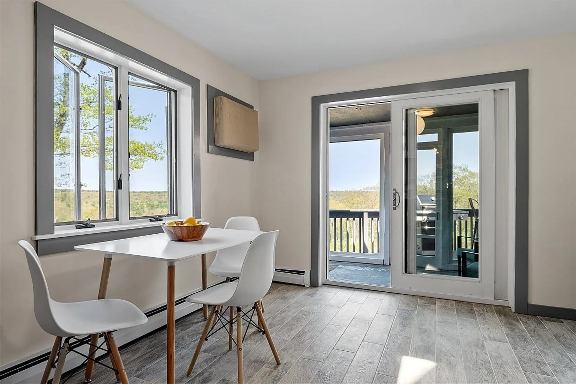 74 Monument Road Richmond NH 03470
