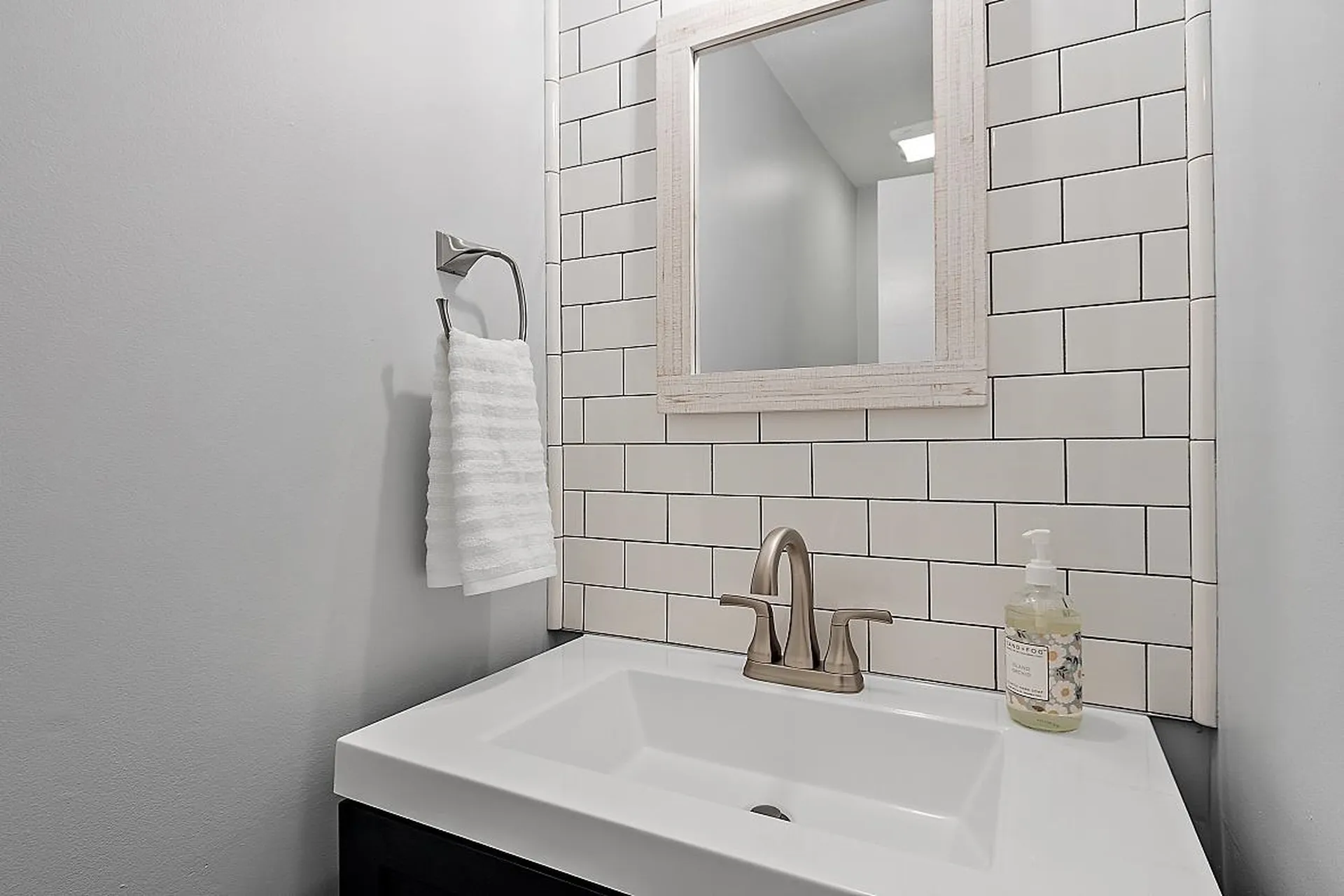 74 Monument Road Richmond NH 03470