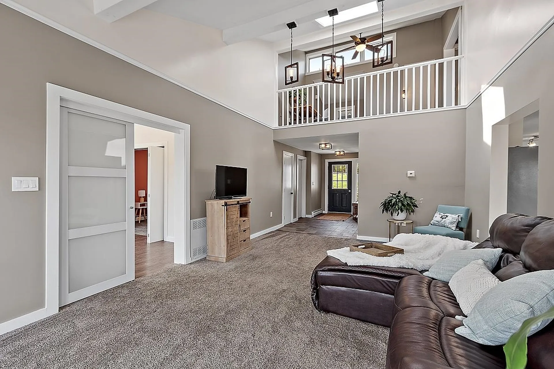 74 Monument Road Richmond NH 03470
