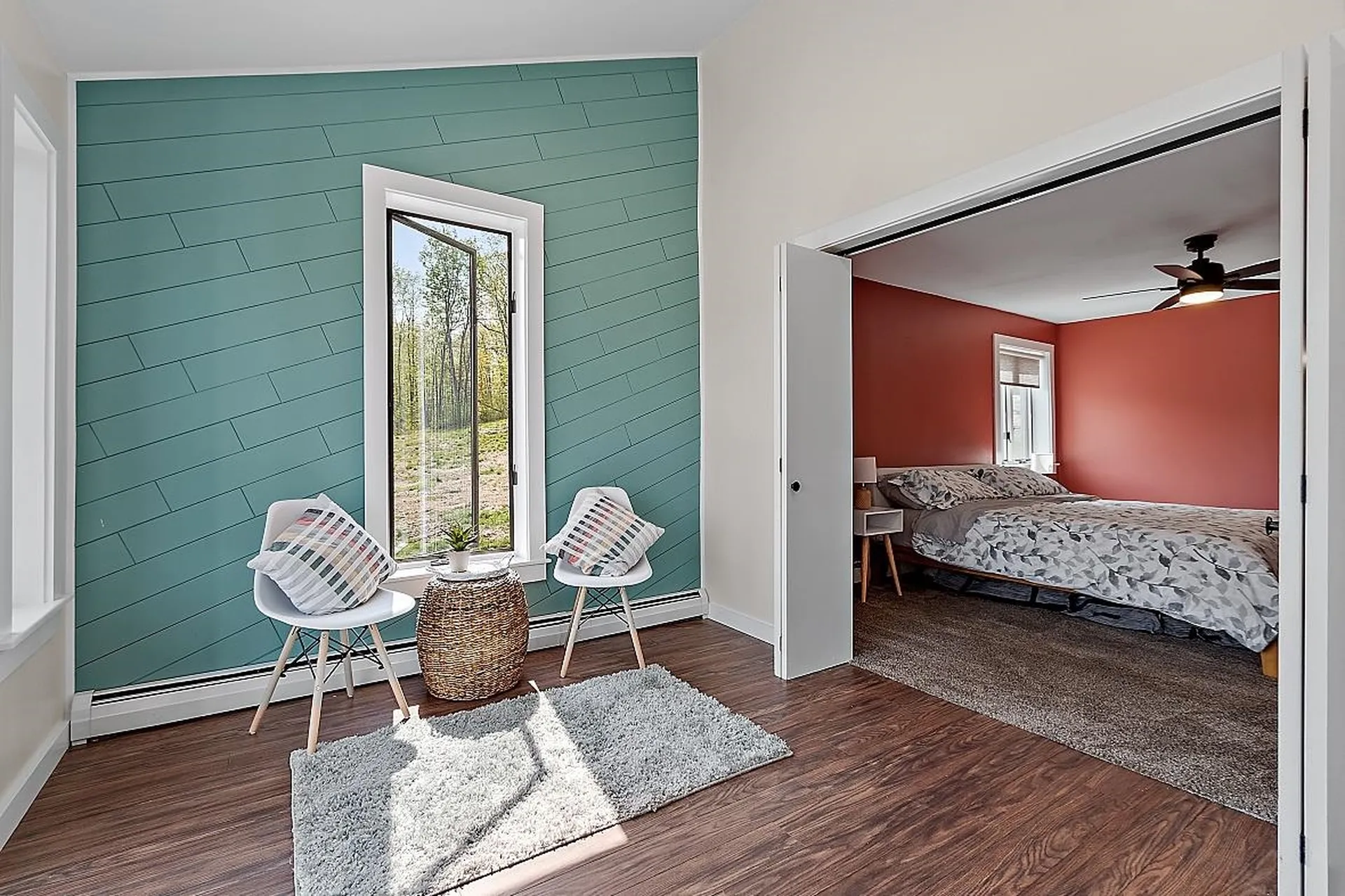 74 Monument Road Richmond NH 03470