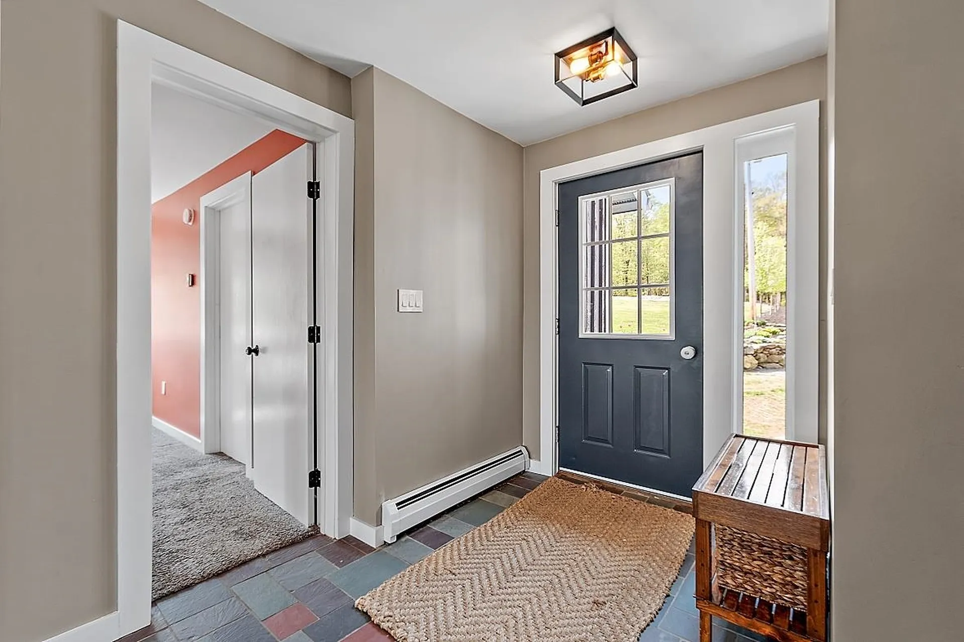 74 Monument Road Richmond NH 03470
