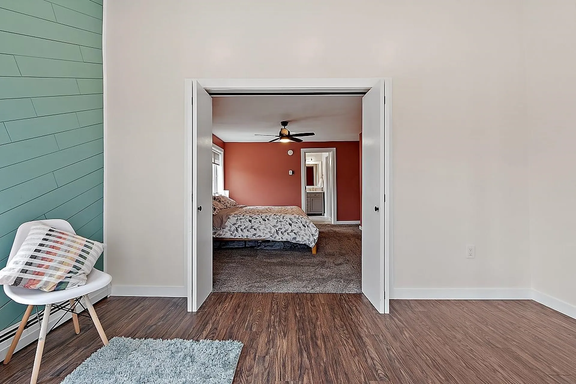 74 Monument Road Richmond NH 03470