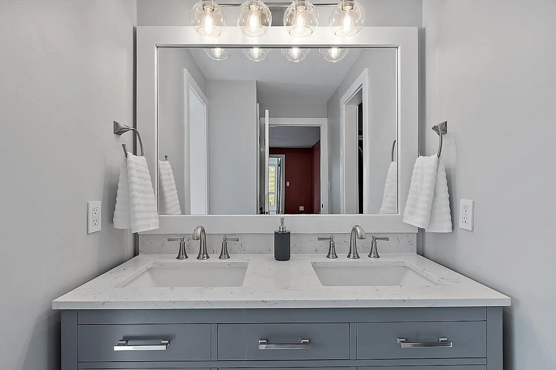 74 Monument Road Richmond NH 03470
