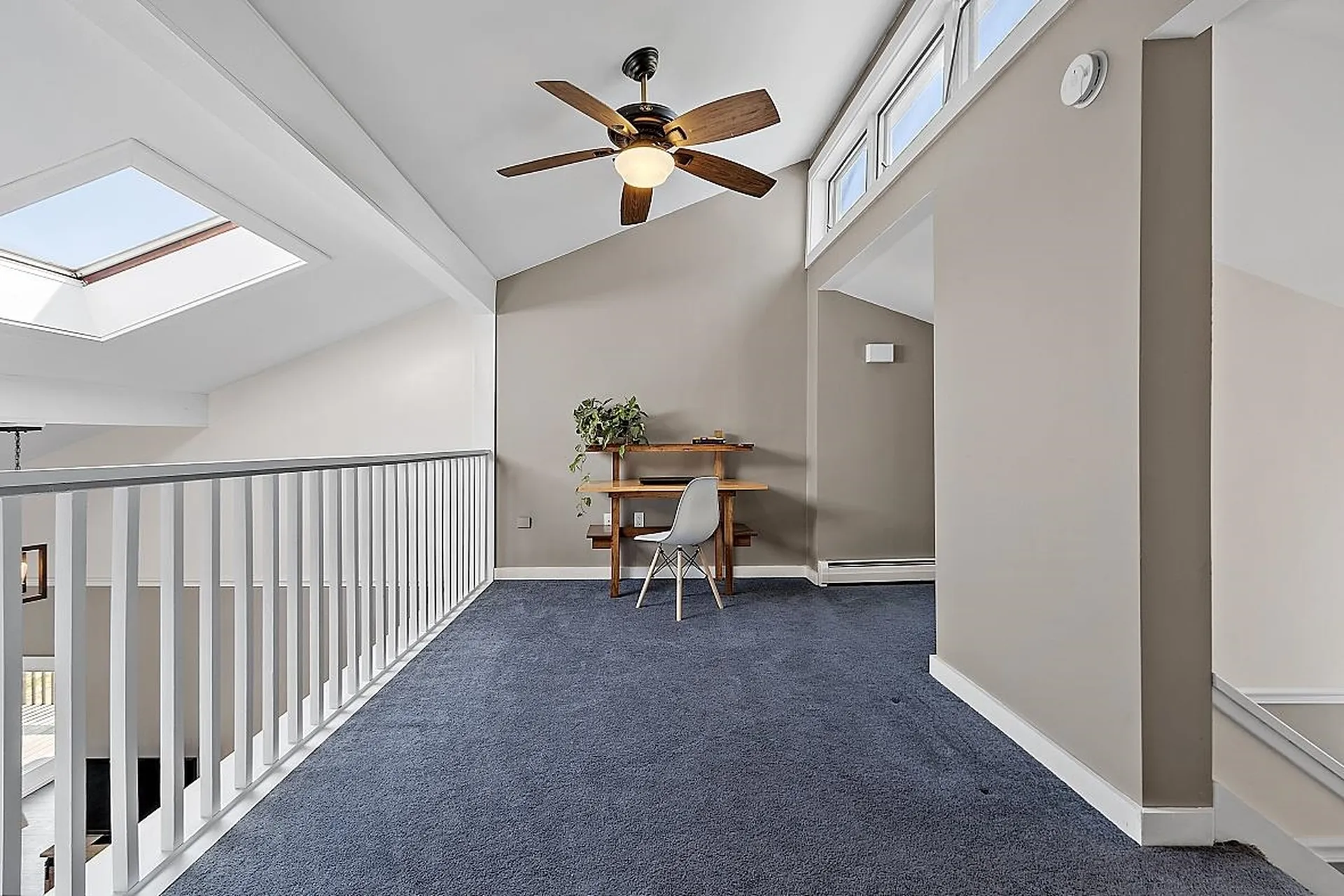 74 Monument Road Richmond NH 03470