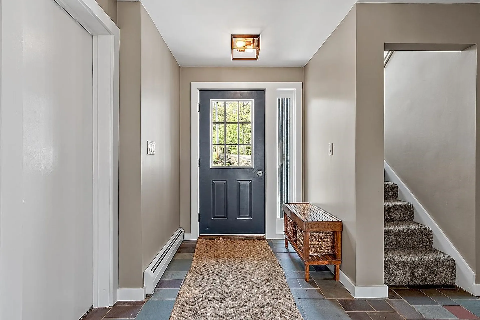 74 Monument Road Richmond NH 03470