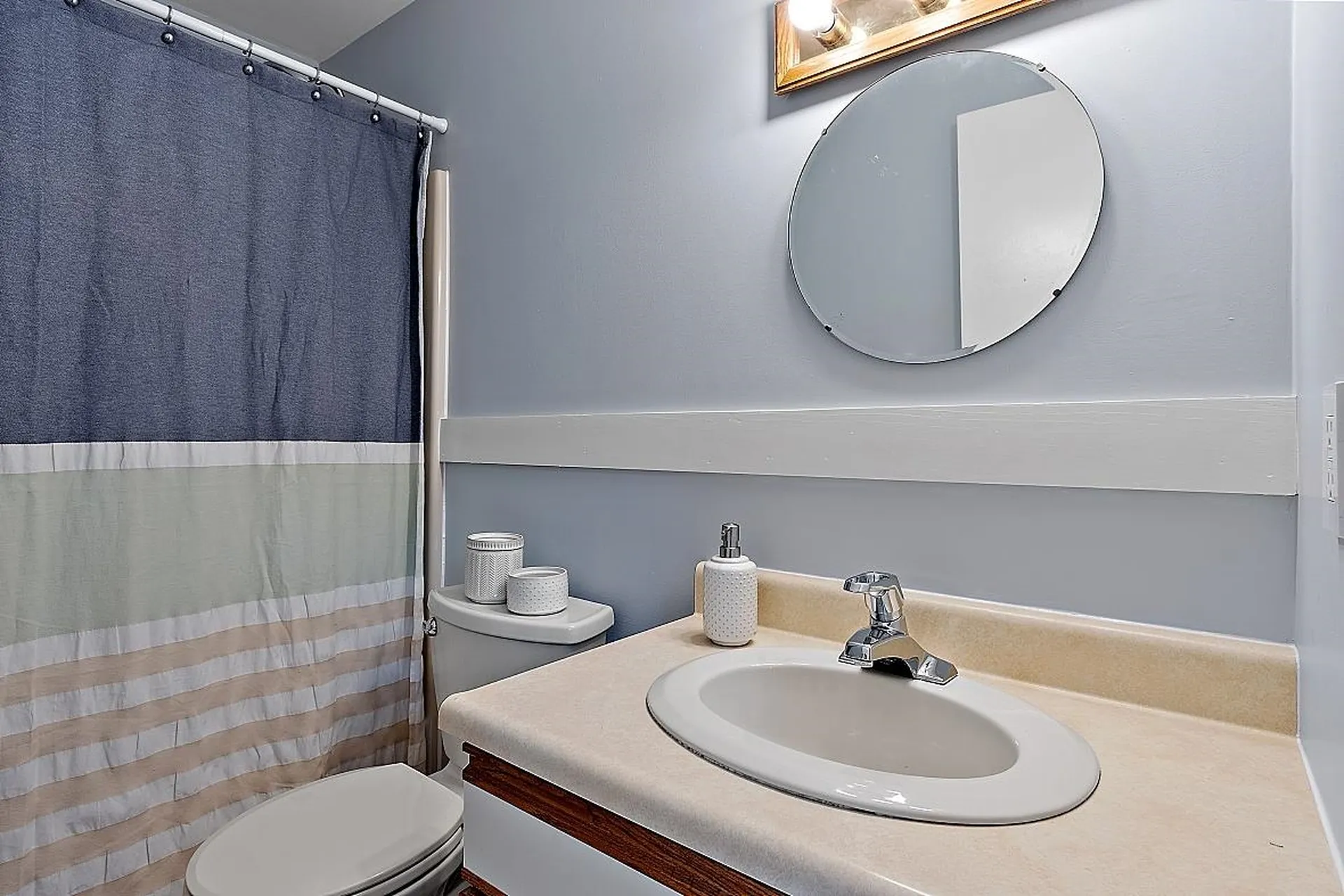 74 Monument Road Richmond NH 03470