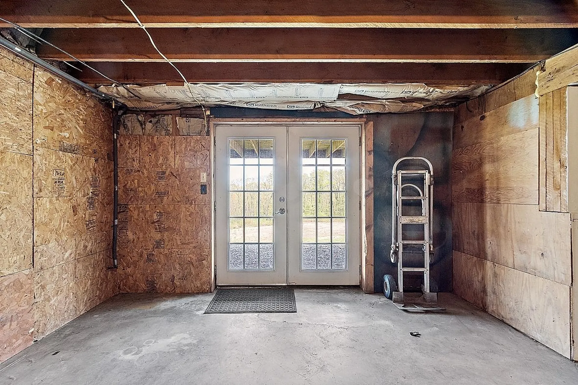 74 Monument Road Richmond NH 03470