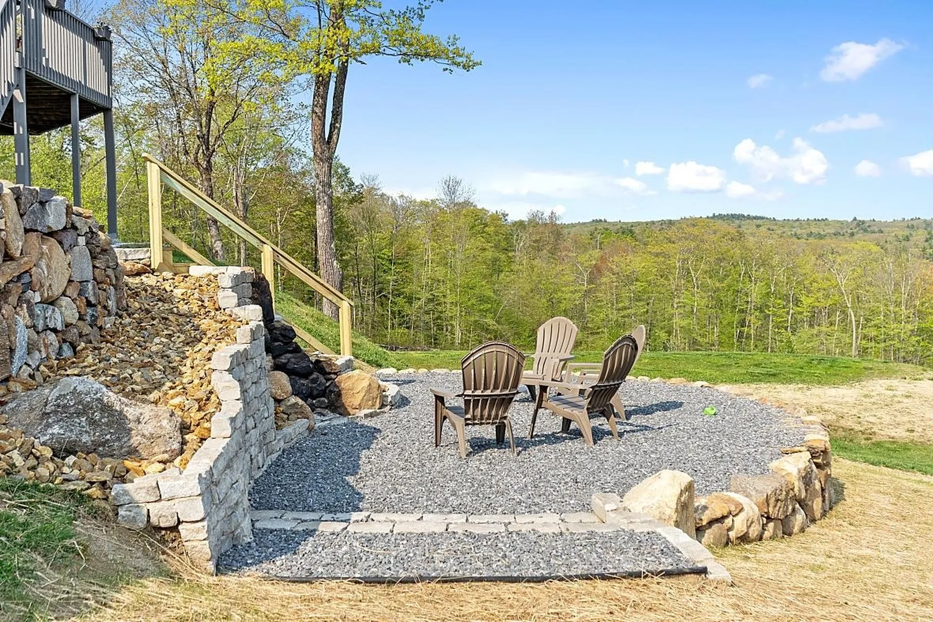 74 Monument Road Richmond NH 03470