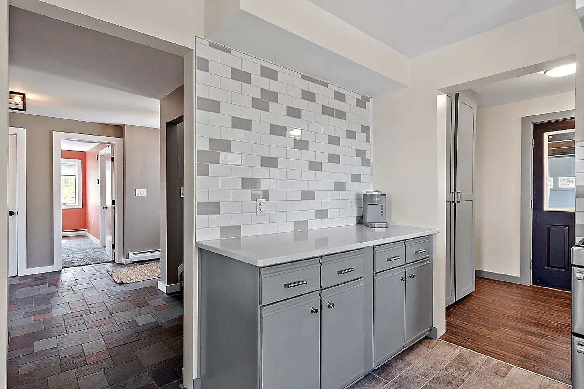 74 Monument Road Richmond NH 03470