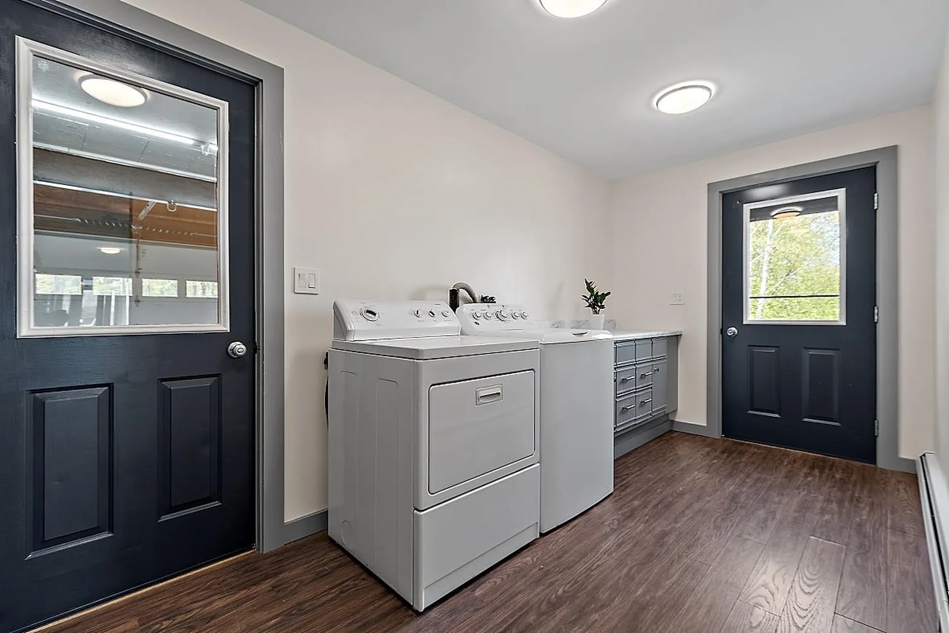 74 Monument Road Richmond NH 03470
