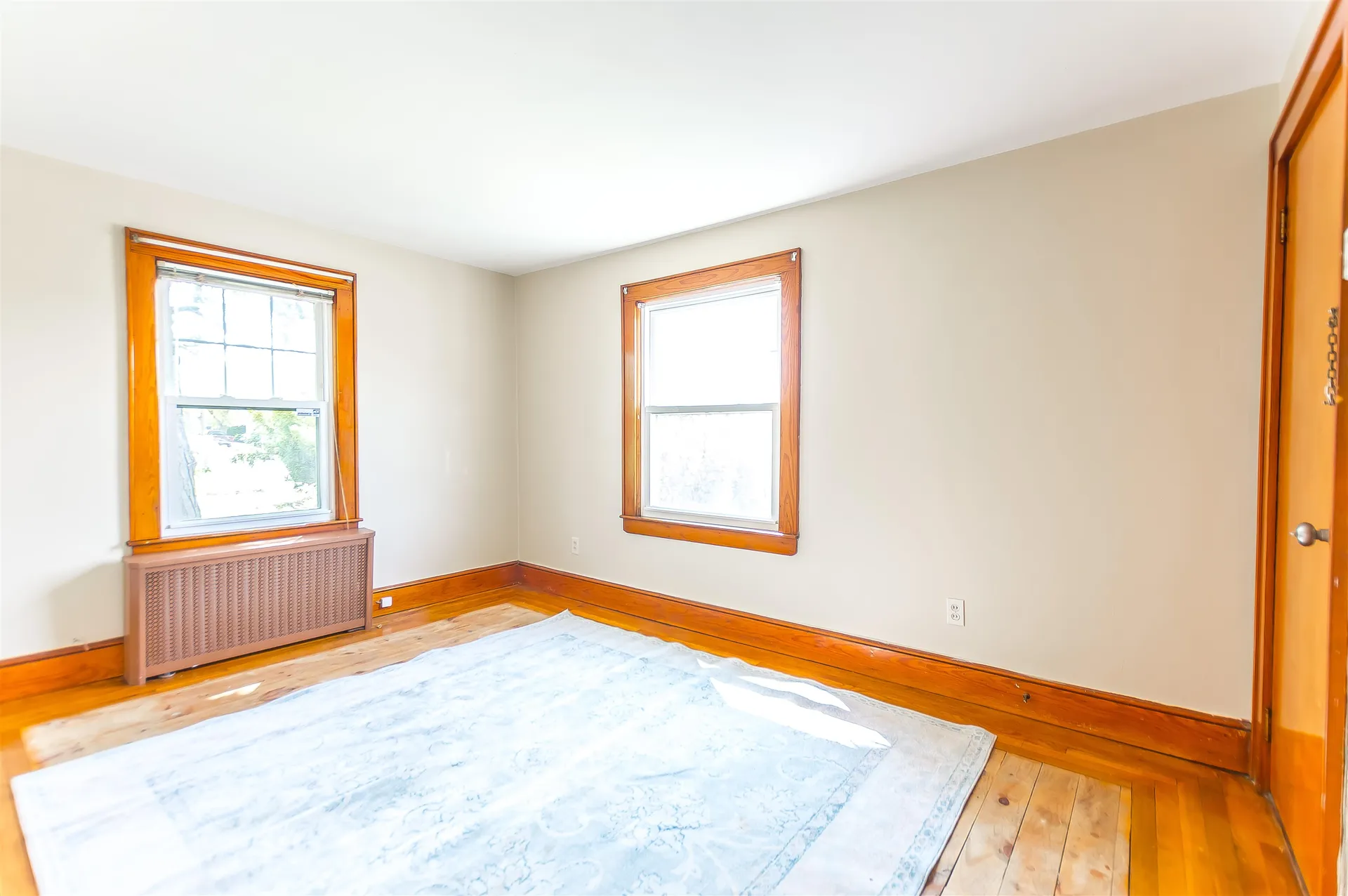 520 Auburn Street Manchester NH 03103