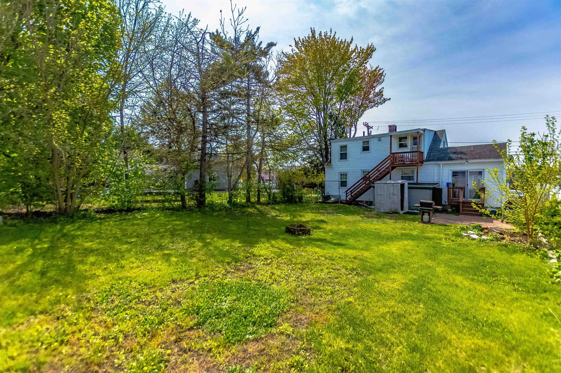 520 Auburn Street Manchester NH 03103