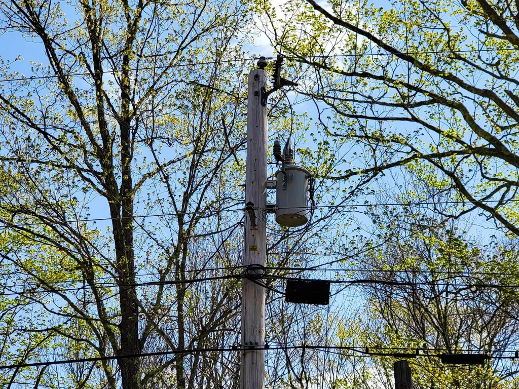 102 Turnpike Road Strafford VT 05072