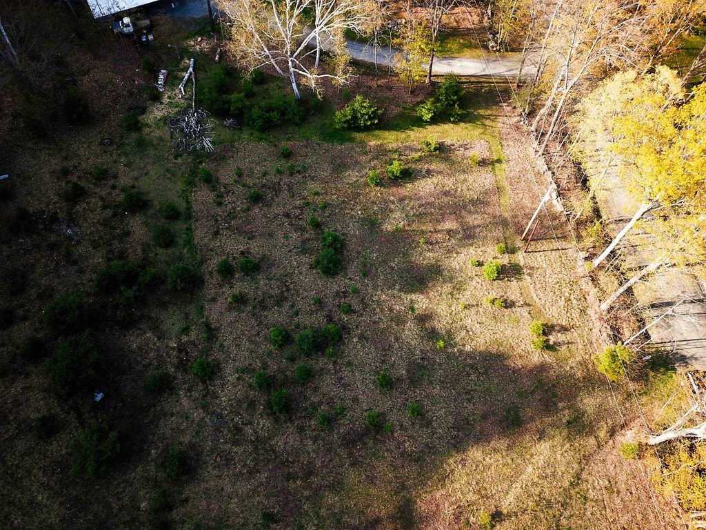 102 Turnpike Road Strafford VT 05072