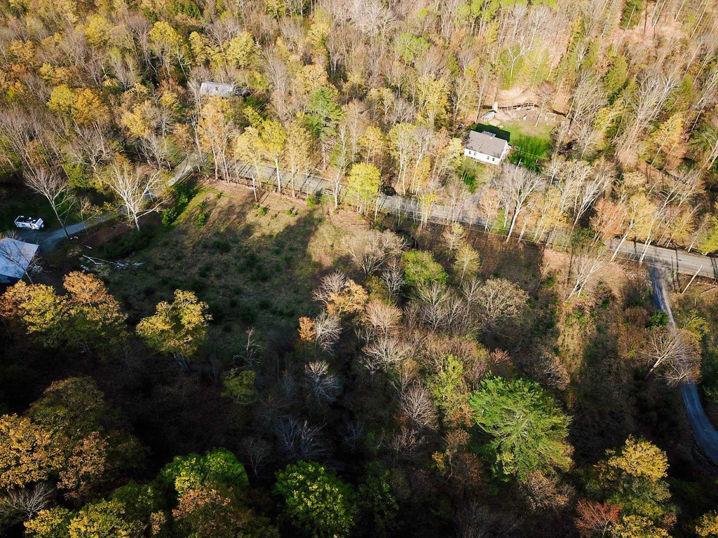 102 Turnpike Road Strafford VT 05072