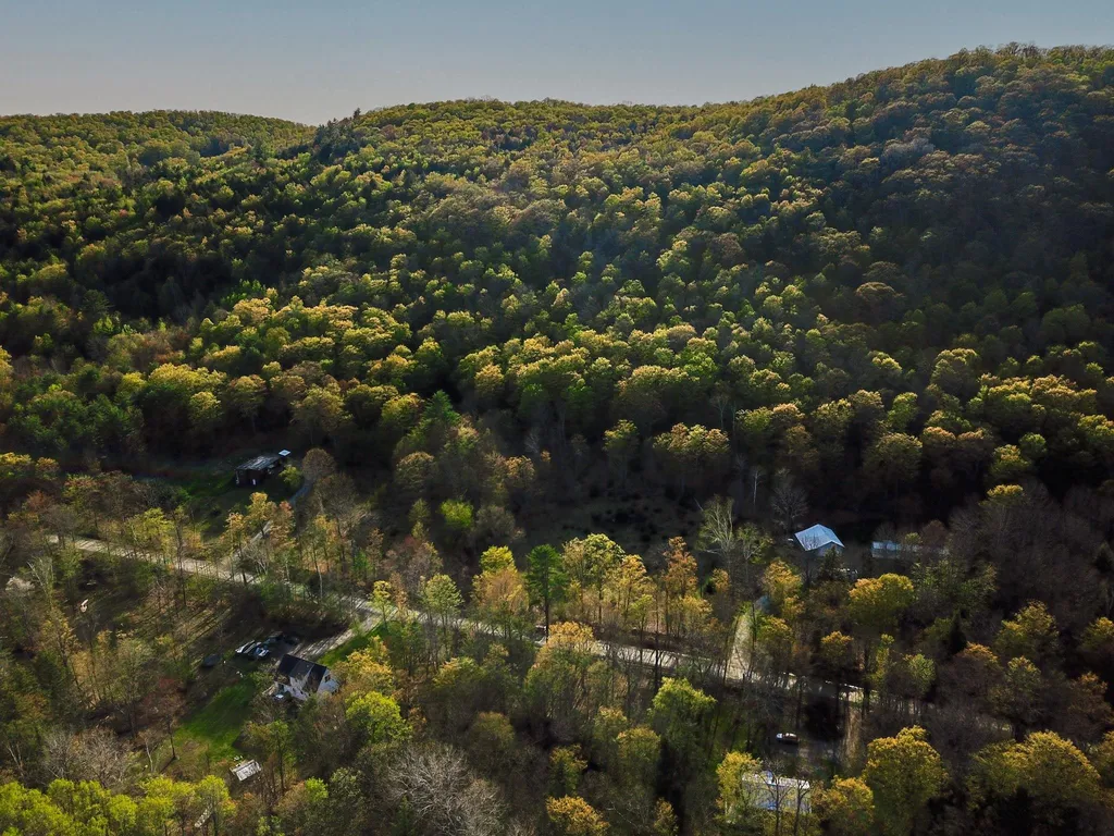 102 Turnpike Road Strafford VT 05072