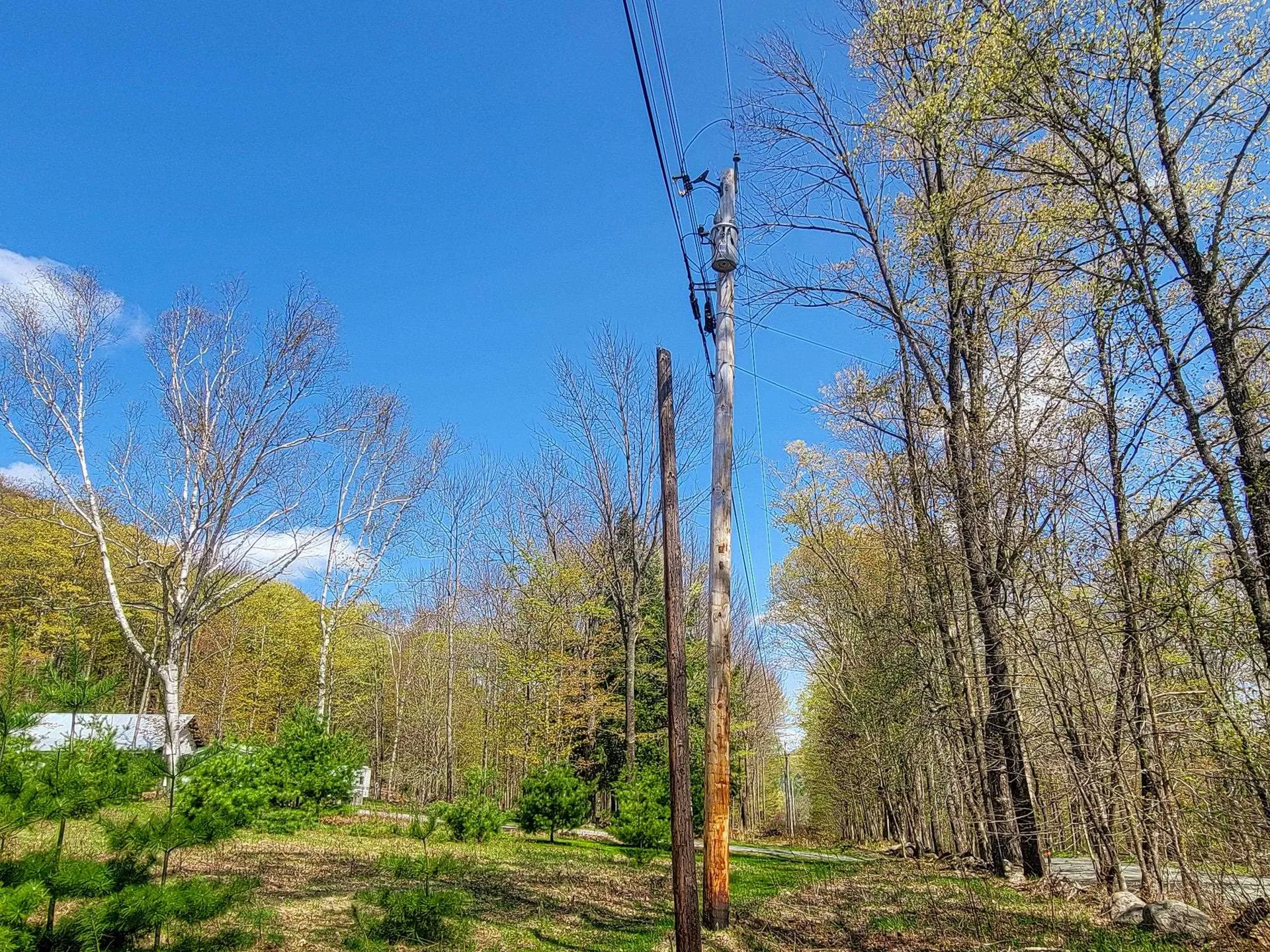 102 Turnpike Road Strafford VT 05072