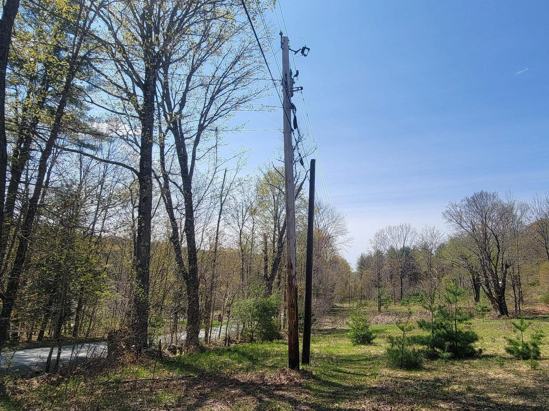 102 Turnpike Road Strafford VT 05072