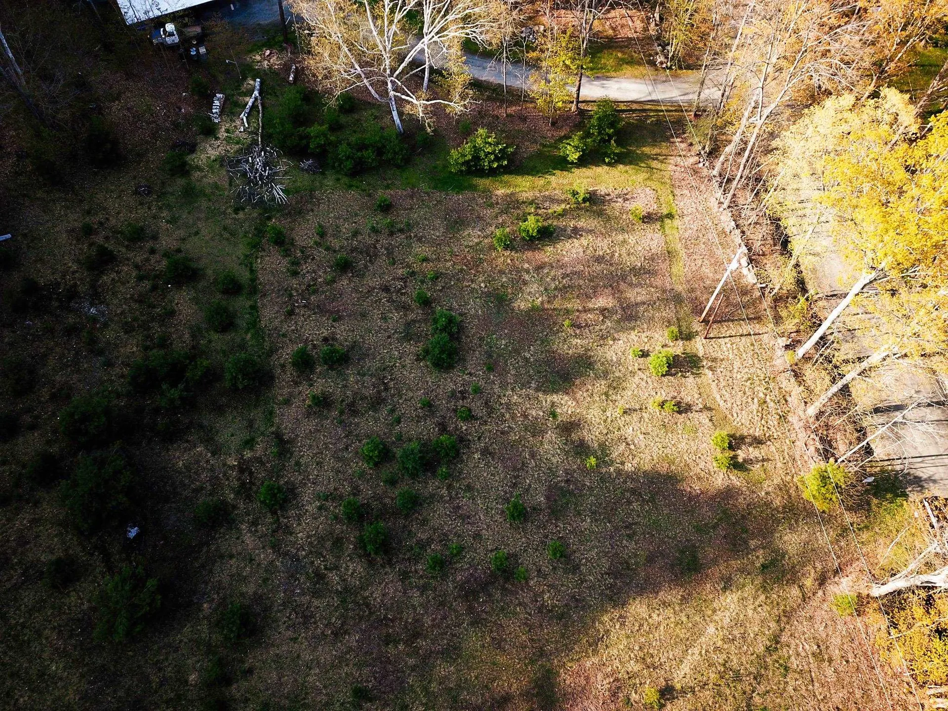 102 Turnpike Road Strafford VT 05072