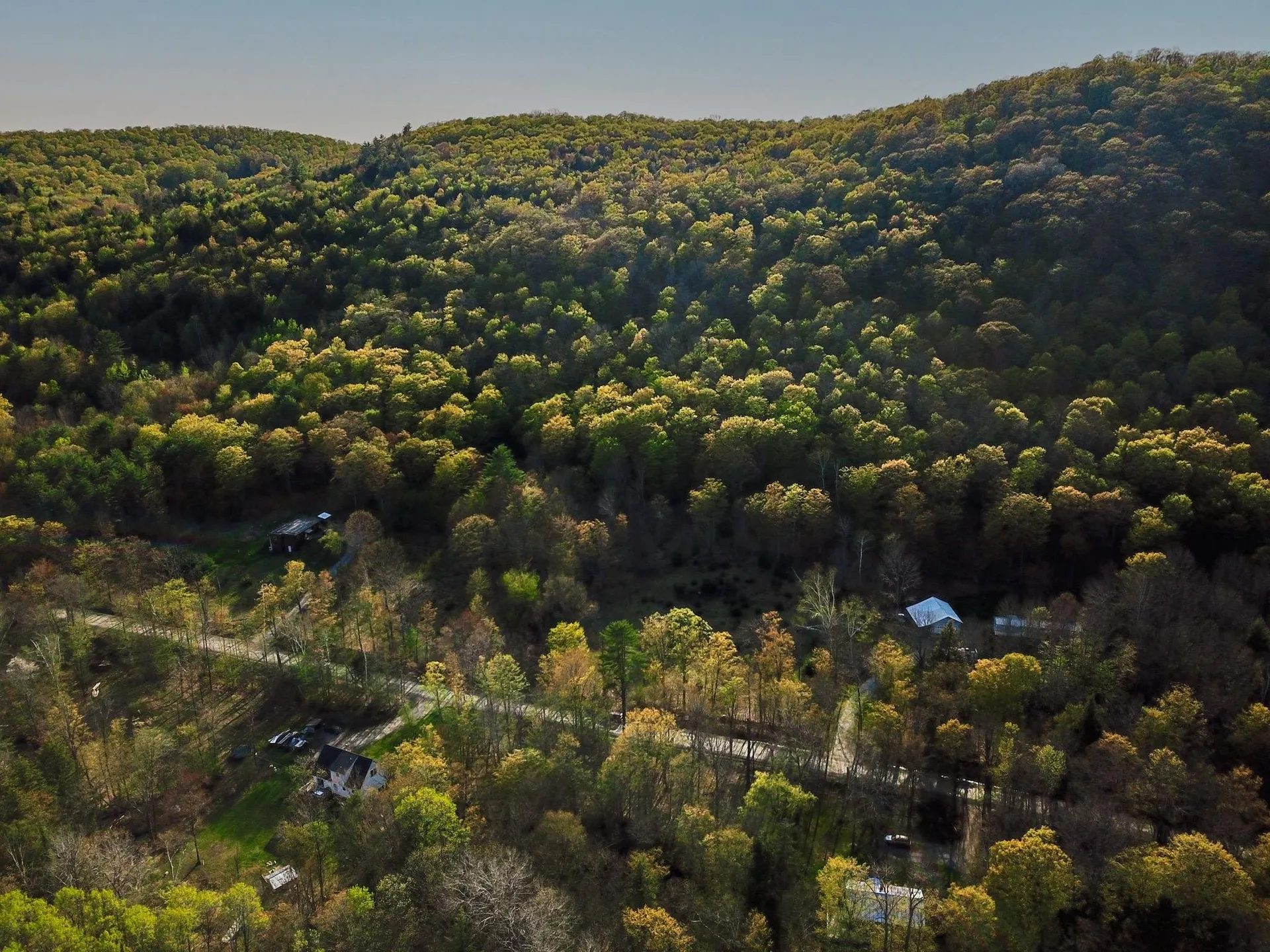 102 Turnpike Road Strafford VT 05072