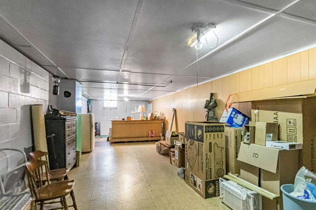 71 Munsill Avenue Bristol VT 05443