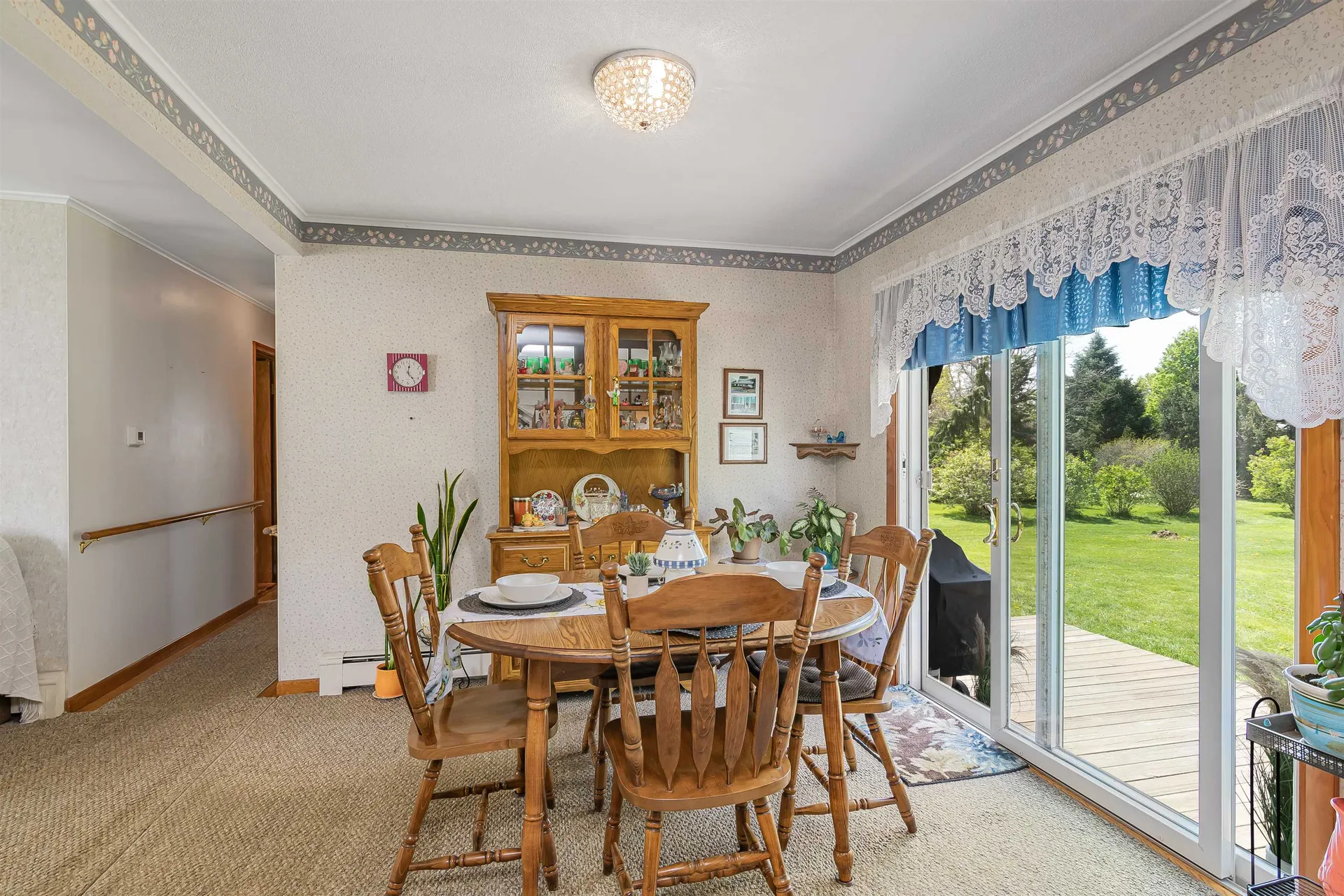 71 Munsill Avenue Bristol VT 05443
