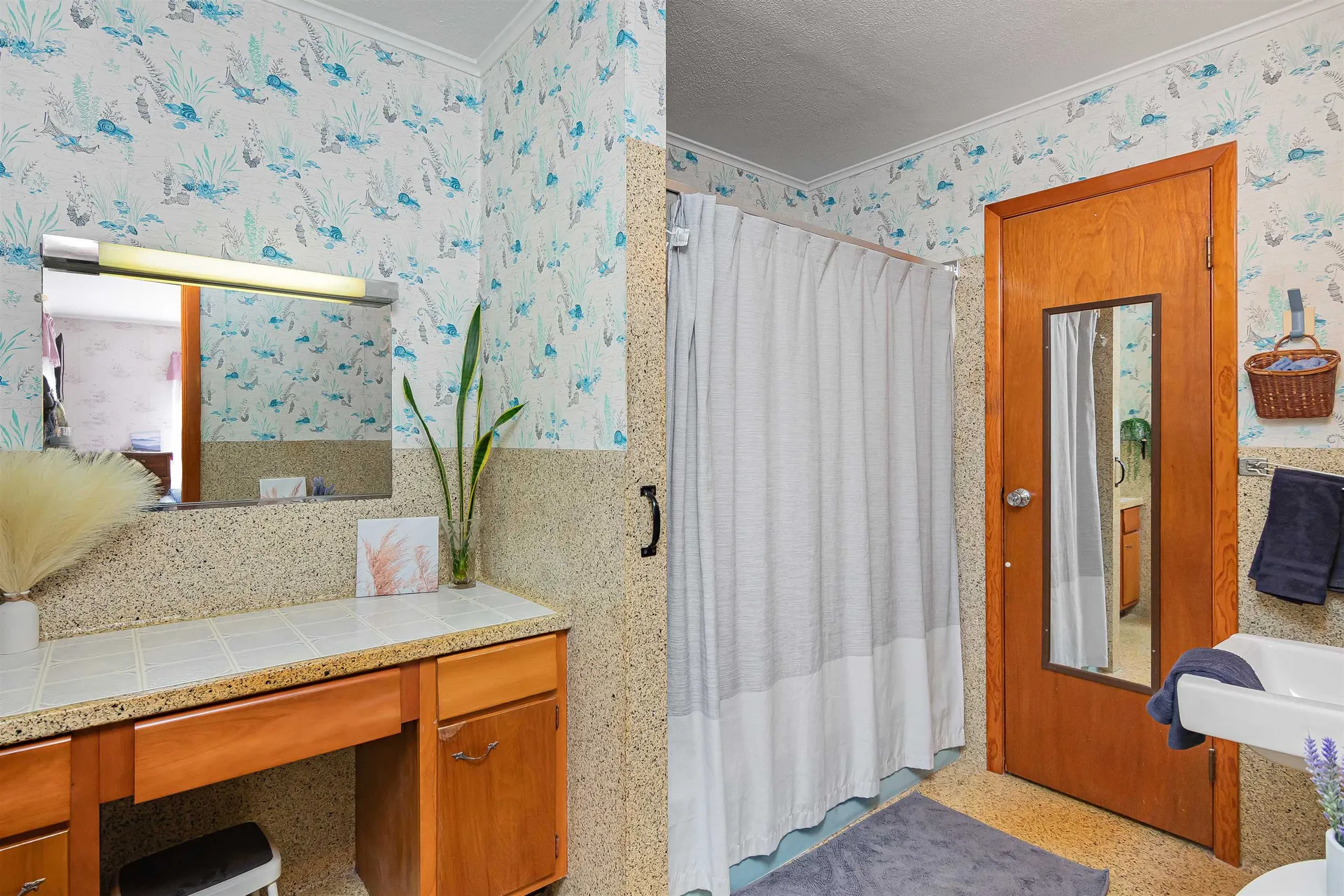 71 Munsill Avenue Bristol VT 05443