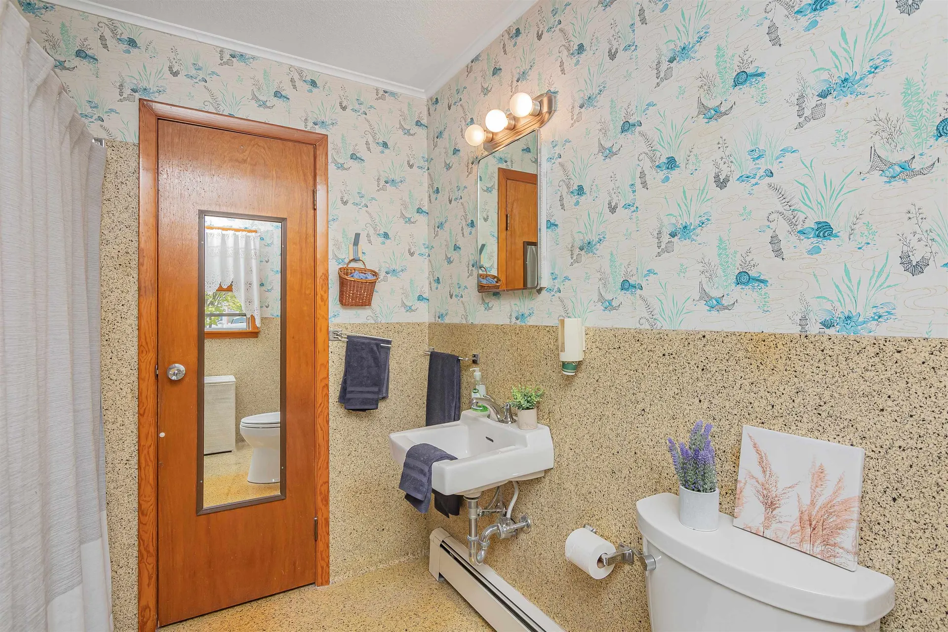 71 Munsill Avenue Bristol VT 05443